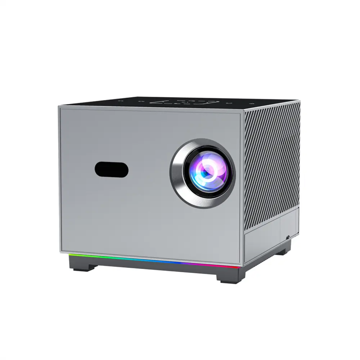 XNANO PROJECTOR PORTABLE 4K
