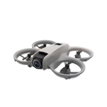 Mini Drone Aircraft T1