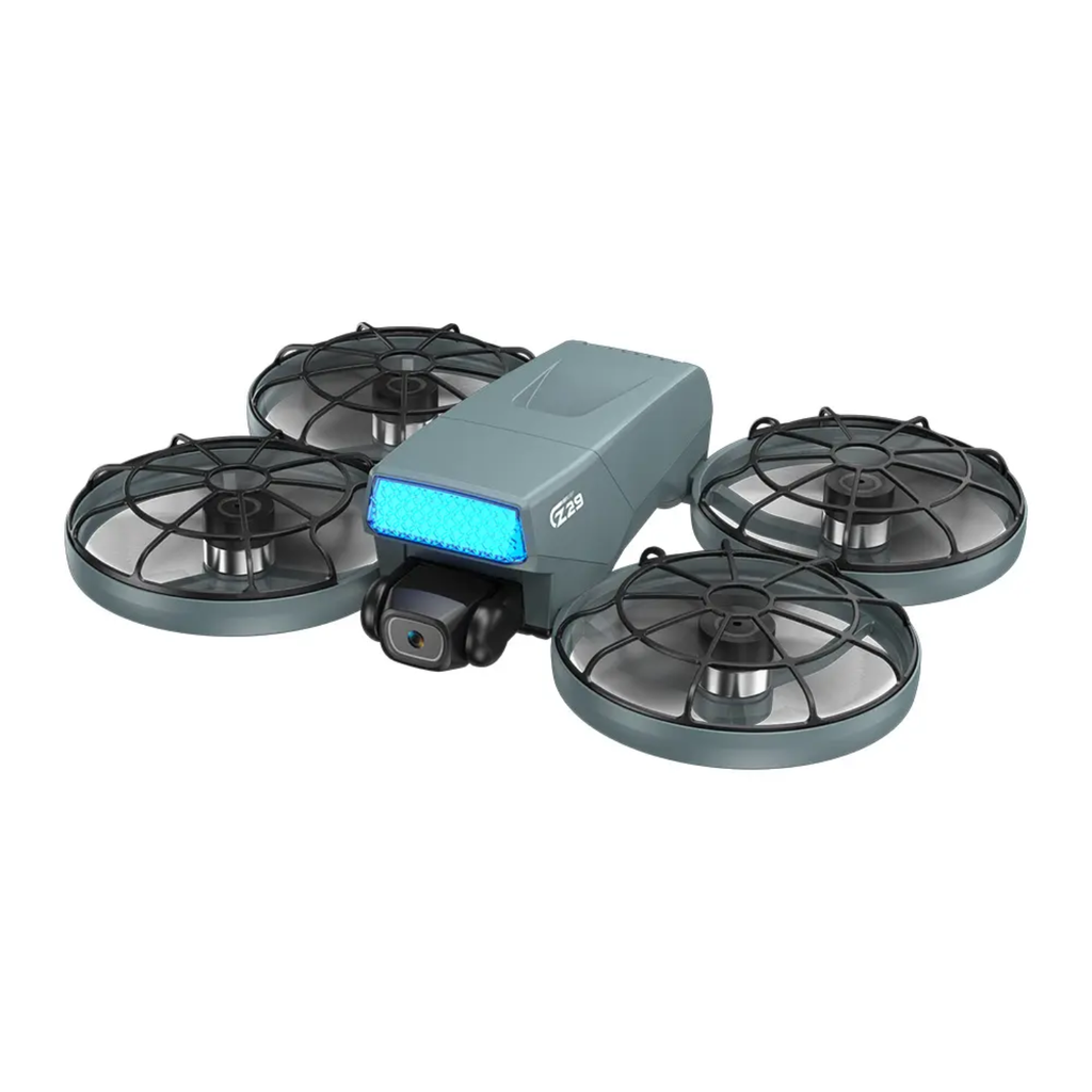 Z29 Drone